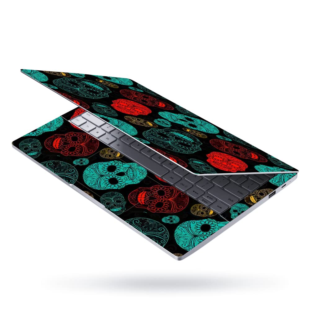 1771774119_Finearts-Full-Body-Laptop-Skin-Upto-15.6-inch-Sticker-Compatible-for-DellHPLenovoAcerSony-All-Laptop-Size-Upto-14-to-15.6-Inch-Green-Red-Skull-Art_Uv.jpg