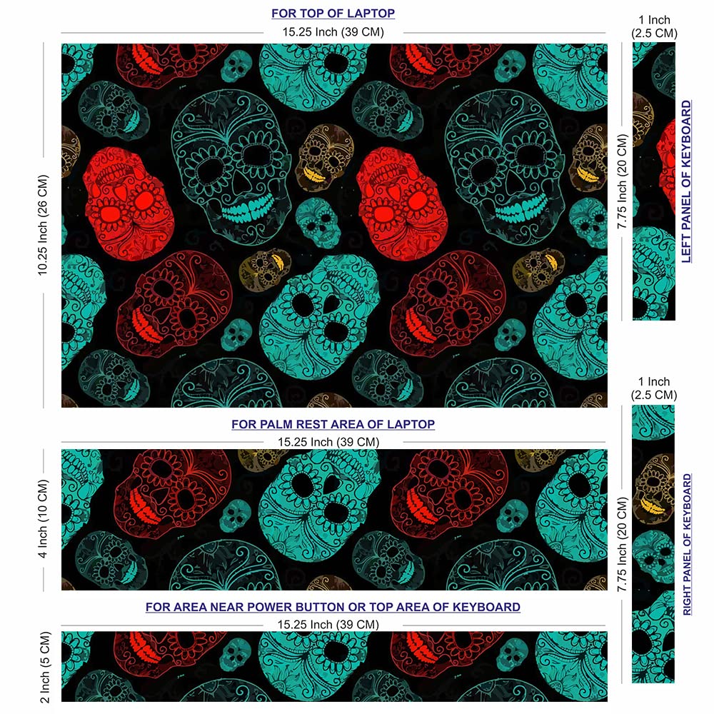 1771774122_Finearts-Full-Body-Laptop-Skin-Upto-15.6-inch-Sticker-Compatible-for-DellHPLenovoAcerSony-All-Laptop-Size-Upto-14-to-15.6-Inch-Green-Red-Skull-Art_Uv.jpg
