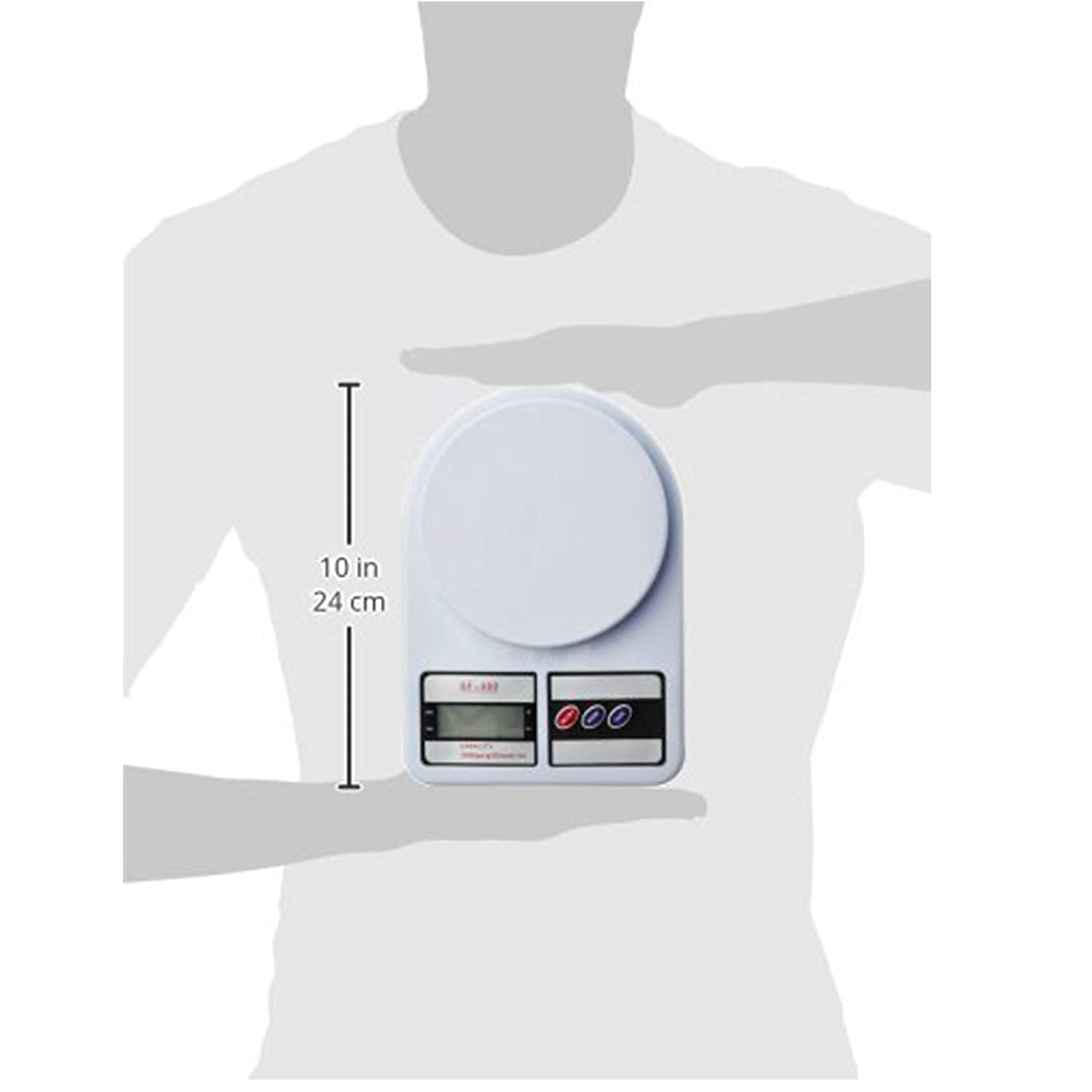 1771775544_Electronic-Kitchen-Digital-Food-Weighing-Scale-10-Kg-White-SF400.jpg