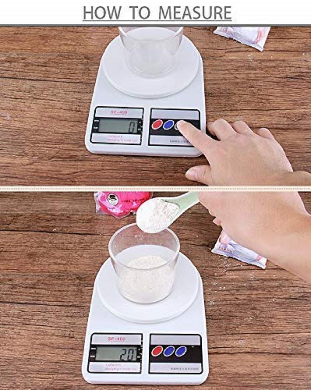 1771775545_Electronic-Kitchen-Digital-Food-Weighing-Scale-10-Kg-White-SF400.jpg