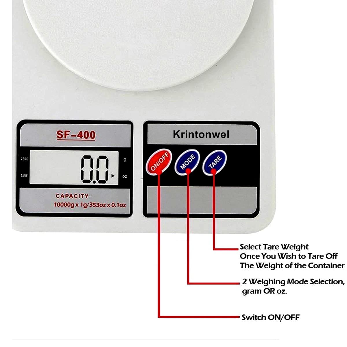 1771775546_Electronic-Kitchen-Digital-Food-Weighing-Scale-10-Kg-White-SF400.jpg