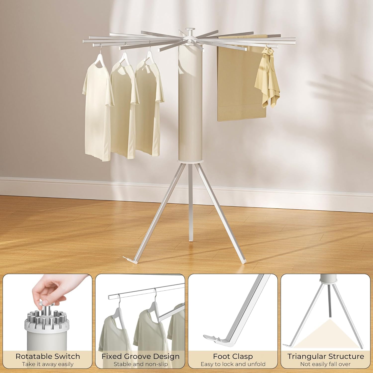 1771777585_LUCCI-®-Tripod-Clothes-Drying-Rack-Clothing-Foldable-Portable-Garment-Rack-Space-Saving-Laundry-Aluminum-Standing-with-16-Rods-Floor-Collapsible-Household-Indoor-Outdoor-Holder-Aluminum.jpg