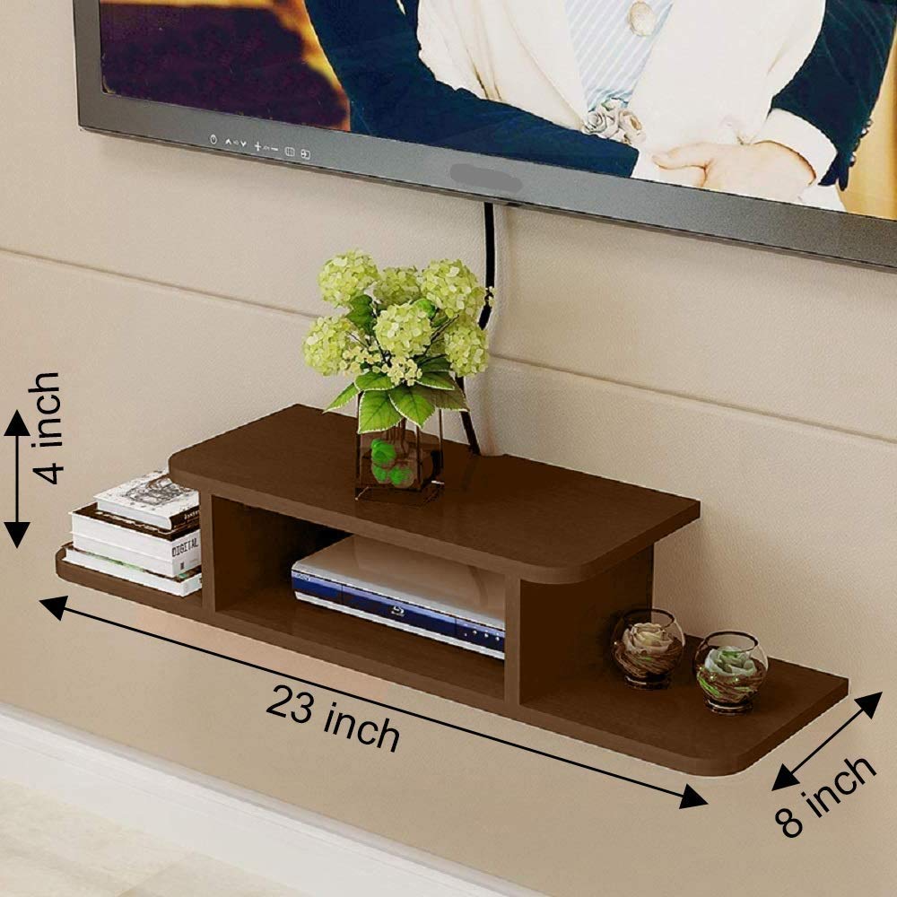 1771777727_Wooden-Set-Top-Box-Holder-Wall-Shelf-Wall-Mount-Brown.jpg