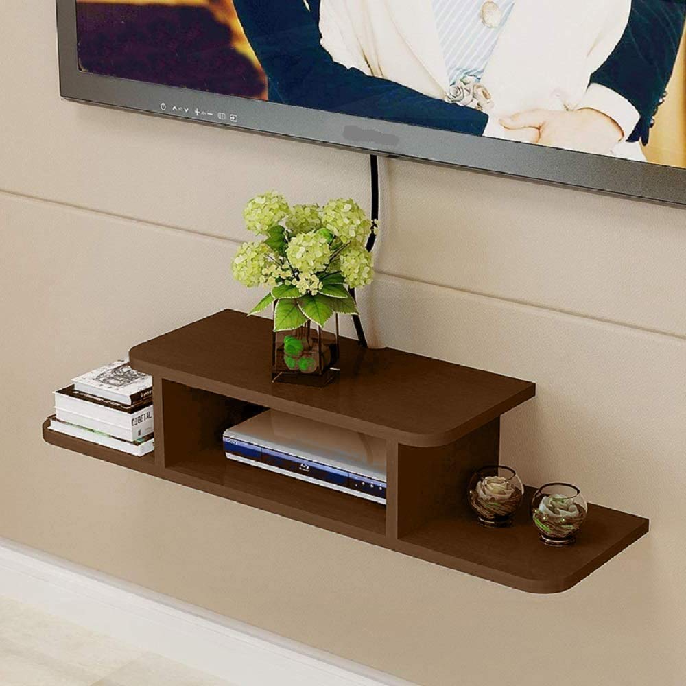 1771777728_Wooden-Set-Top-Box-Holder-Wall-Shelf-Wall-Mount-Brown.jpg