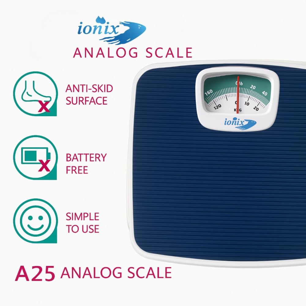 1771800095_IONIX-Manual-Weighing-Scale-for-Home-Analog-Body-Weight-Machine-for-Men-Women-Mechanical-Weight-Machine-for-Home-Gym-130-kg-Capacity-Blue.jpg