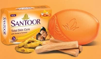 1771800206_New-Santoor-Soap-125gm-pack-of-4-Soaps-4-x-125g.jpg