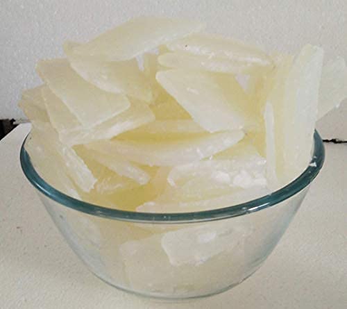 1771805995_Glycerine-Transparent-White-Soap-Base-Super-Quality-Transparent-Soap-making-material.-Net-1kg.jpg