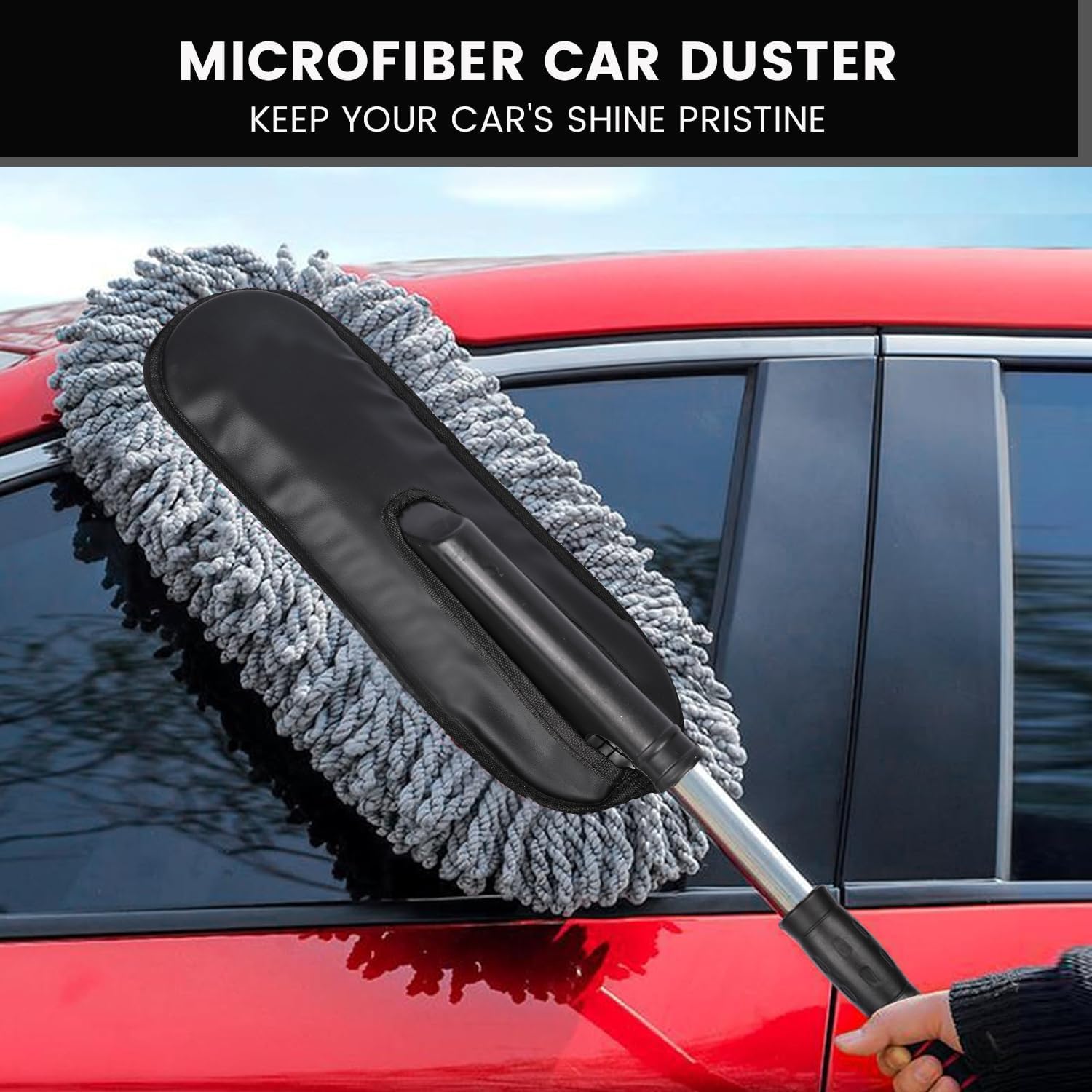 1771807242_Soft-Microfiber-Car-Duster-Brush-with-Extendable-Handle-Wet-Dry-Scratch-Free-Surface-Cleaner-Multipurpose-Kitchen-Accessory-for-Dusting-Cleaning.jpg
