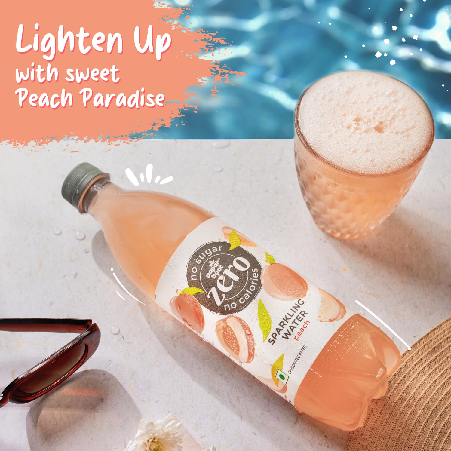 1771811178_Paper-Boat-Peach-Sparkling-Water-600ml-Carbonated-Water-Zero-Sugar-Zero-Calories-I-Sugar-Free.jpg