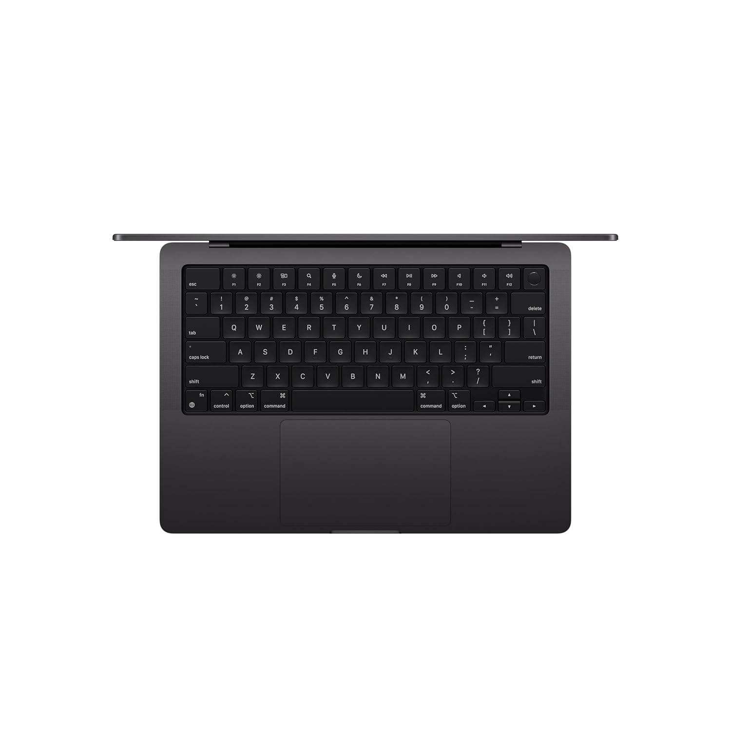 1771813954_Apple-2024-MacBook-Pro-Laptop-with-M4-chip-with-10‑core-CPU-and-10‑core-GPU-Built-for-Apple-Intelligence-14.2″-Liquid-Retina-XDR-Display-14GB-Unified-Memory-1TB-SSD-Storage-Space-Black.jpg
