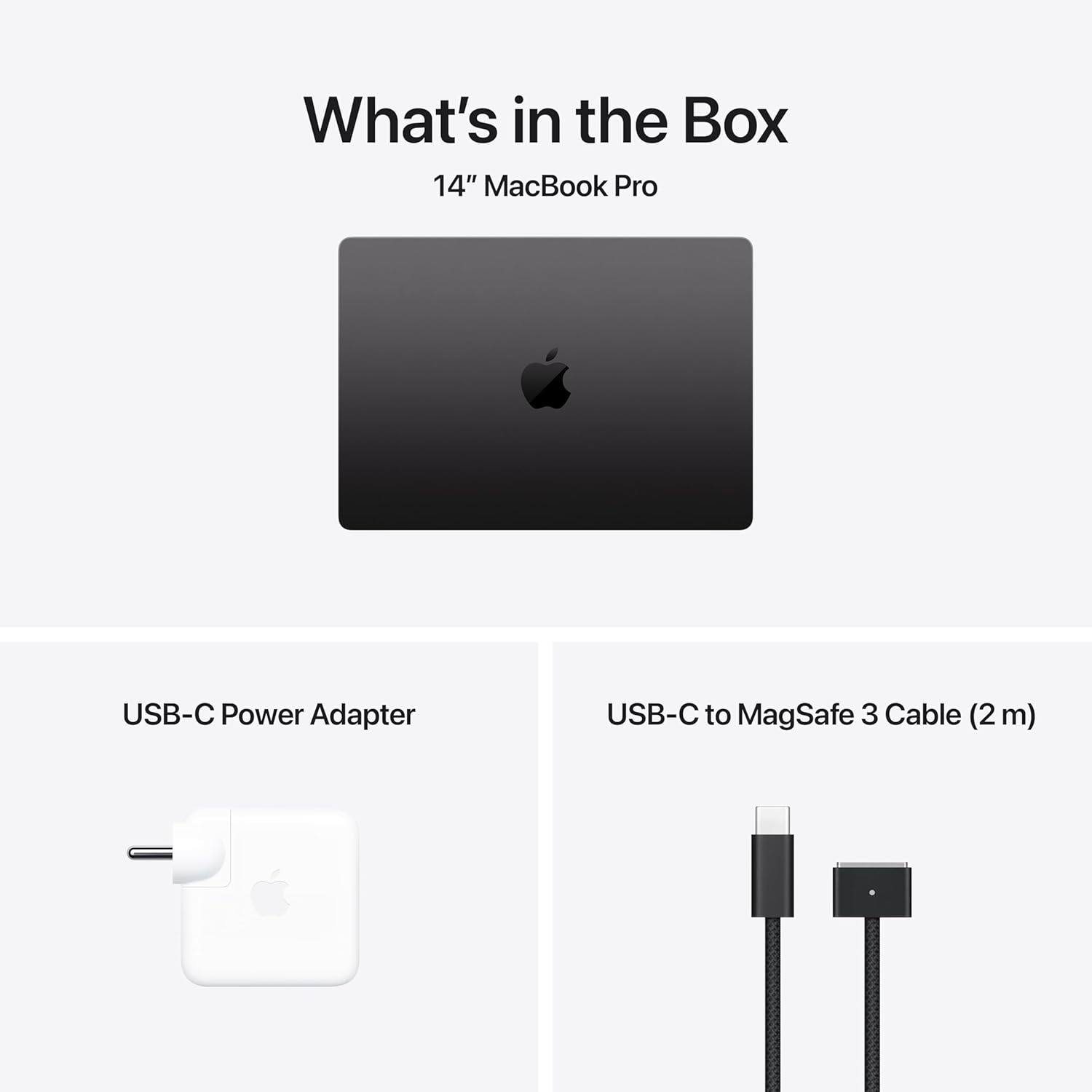 1771813955_Apple-2024-MacBook-Pro-Laptop-with-M4-chip-with-10‑core-CPU-and-10‑core-GPU-Built-for-Apple-Intelligence-14.2″-Liquid-Retina-XDR-Display-14GB-Unified-Memory-1TB-SSD-Storage-Space-Black.jpg