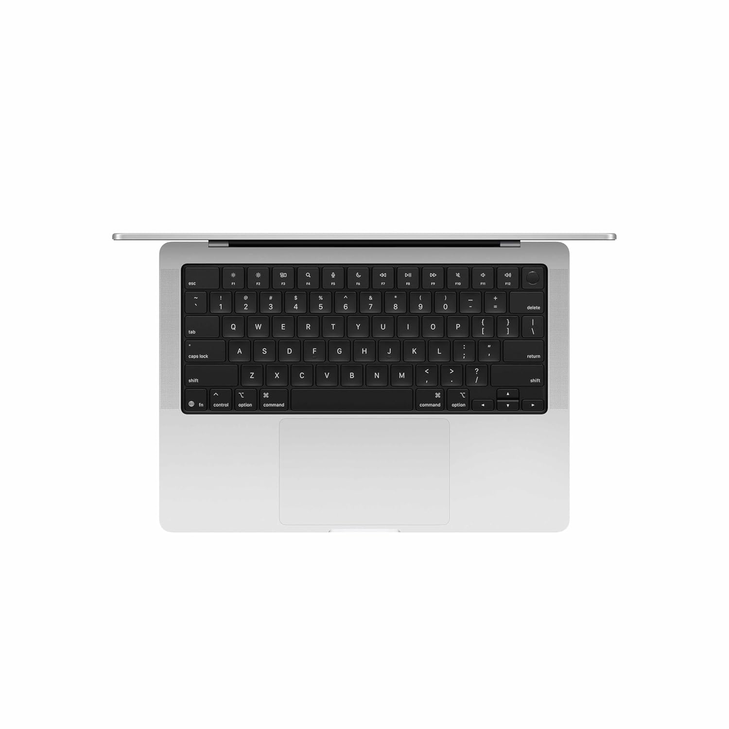 1771819941_Apple-2025-MacBook-Pro-Laptop-with-M5-chip-10‑core-CPU-and-10‑core-GPU-Built-for-Apple-Intelligence-35.97-cm-14.2″-Liquid-Retina-XDR-Display-16GB-Unified-Memory-512GB-SSD-Storage-Silver.jpg