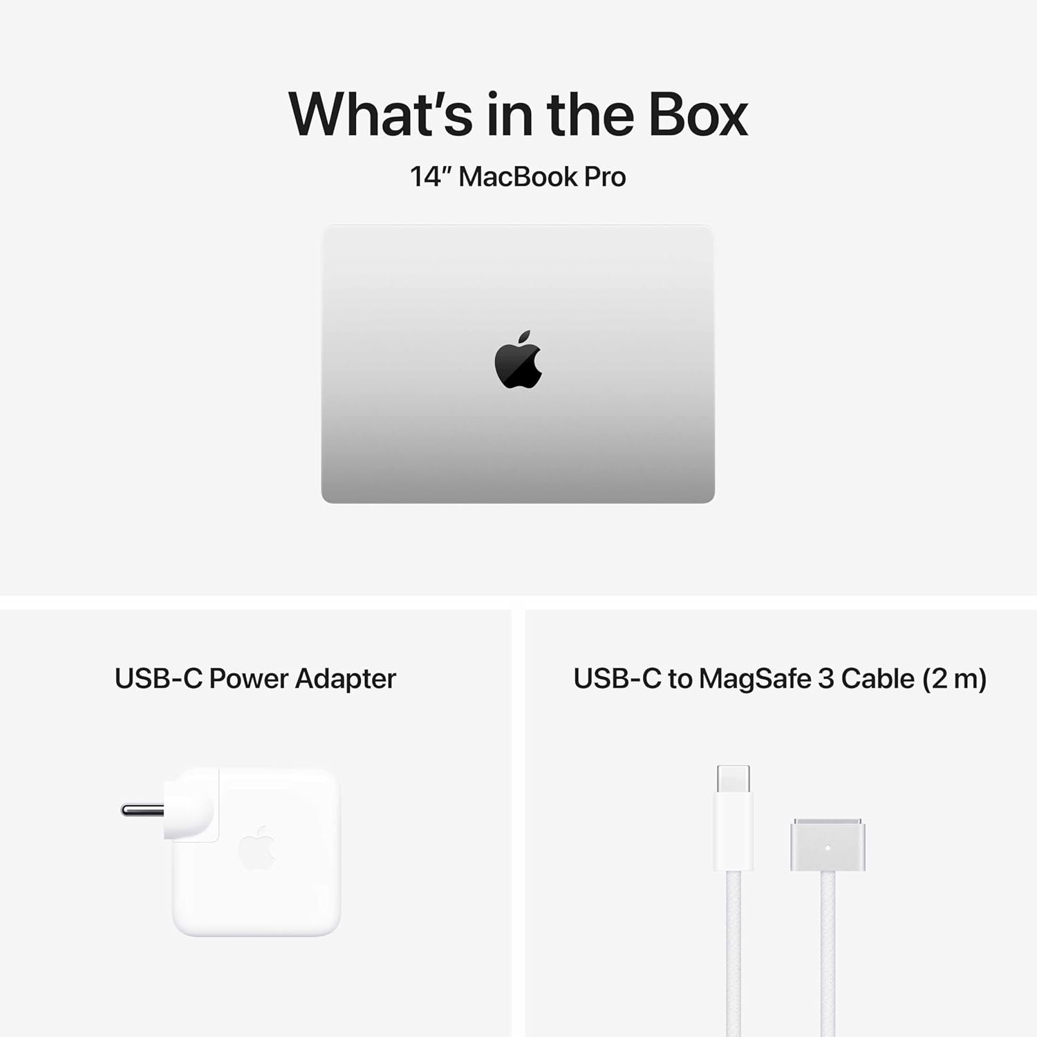 1771819945_Apple-2025-MacBook-Pro-Laptop-with-M5-chip-10‑core-CPU-and-10‑core-GPU-Built-for-Apple-Intelligence-35.97-cm-14.2″-Liquid-Retina-XDR-Display-16GB-Unified-Memory-512GB-SSD-Storage-Silver.jpg