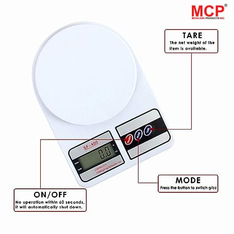 1771821301_MCP-Healthcare-Digital-Kitchen-Weighing-Scale-Electronic-Scale-Upto-10kg-Capacity.jpg