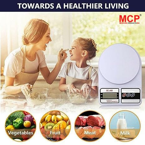 1771821302_MCP-Healthcare-Digital-Kitchen-Weighing-Scale-Electronic-Scale-Upto-10kg-Capacity.jpg