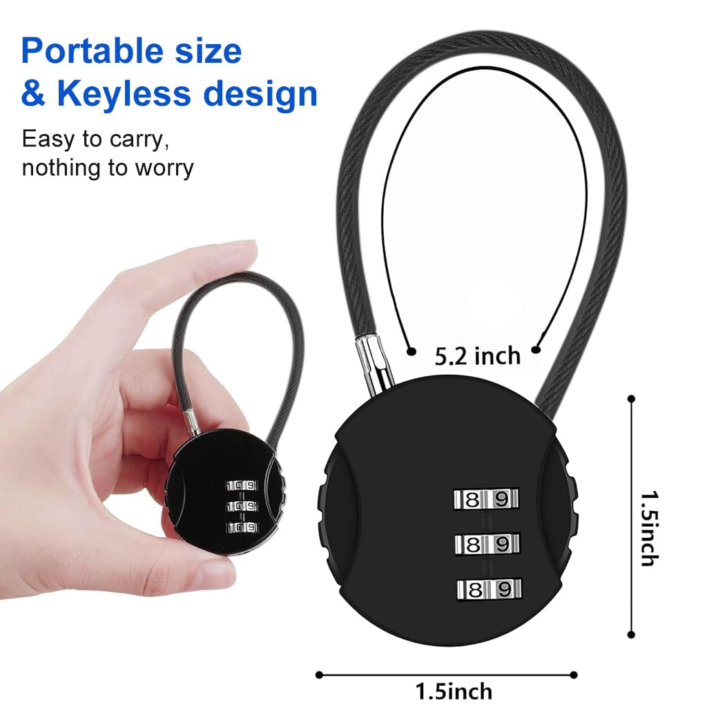 1771826368_HASTHIP-®-Zinc-Alloy-2Pcs-Luggage-Number-Lock-Combination-Lock-Padlock-3-Digit-Outdoor-Waterproof-Padlock-for-School-Gym-Locker-Sports-Locker-Fence-Toolbox-Gate-Case-Hasp-Storage-BlackBlue.jpg