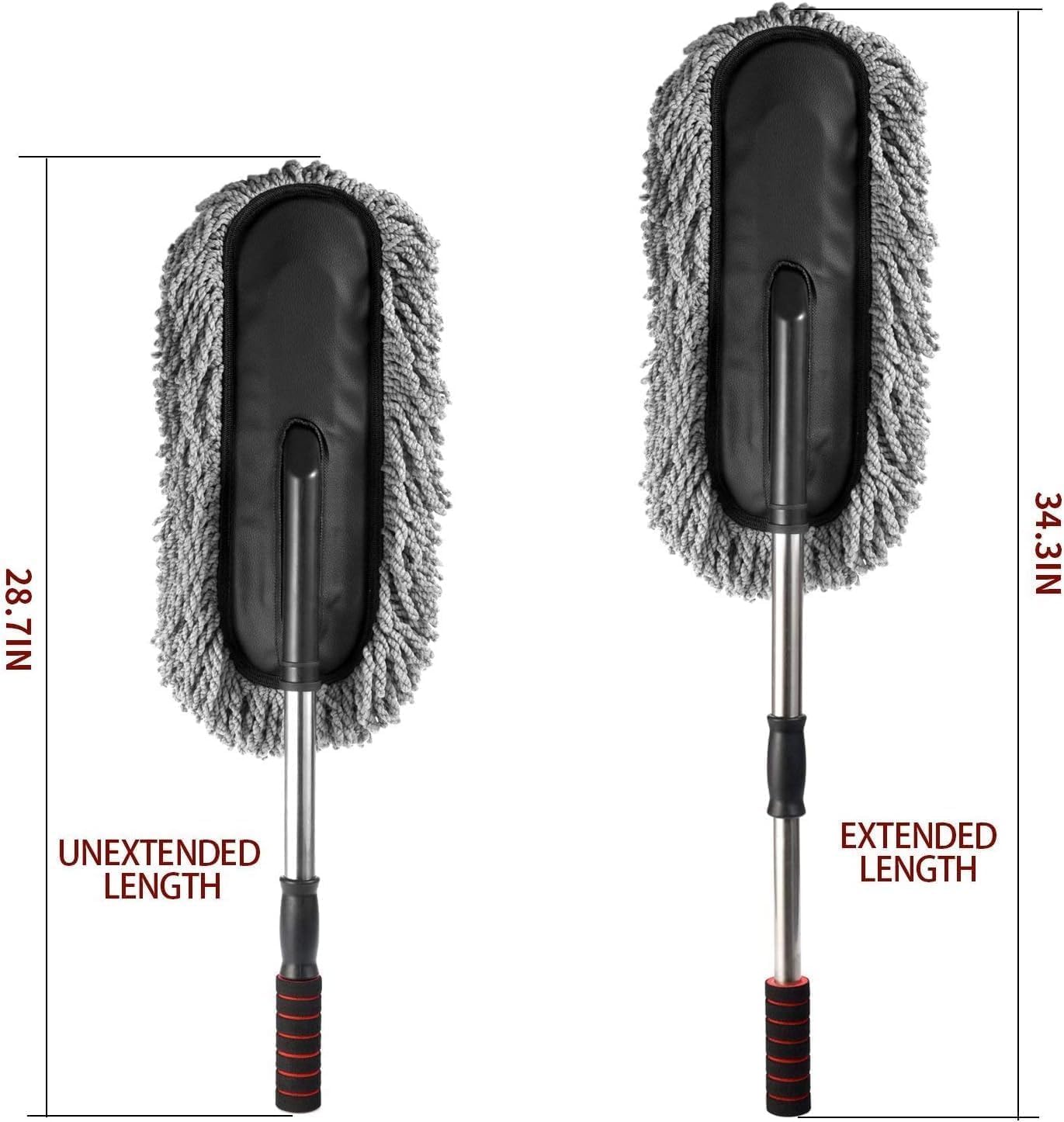1771830979_G.FIDEL-Soft-Microfiber-Car-Duster-with-Extendable-Handle-Car-Cleaning-Duster-Brush-for-Car-Cleaning.jpg