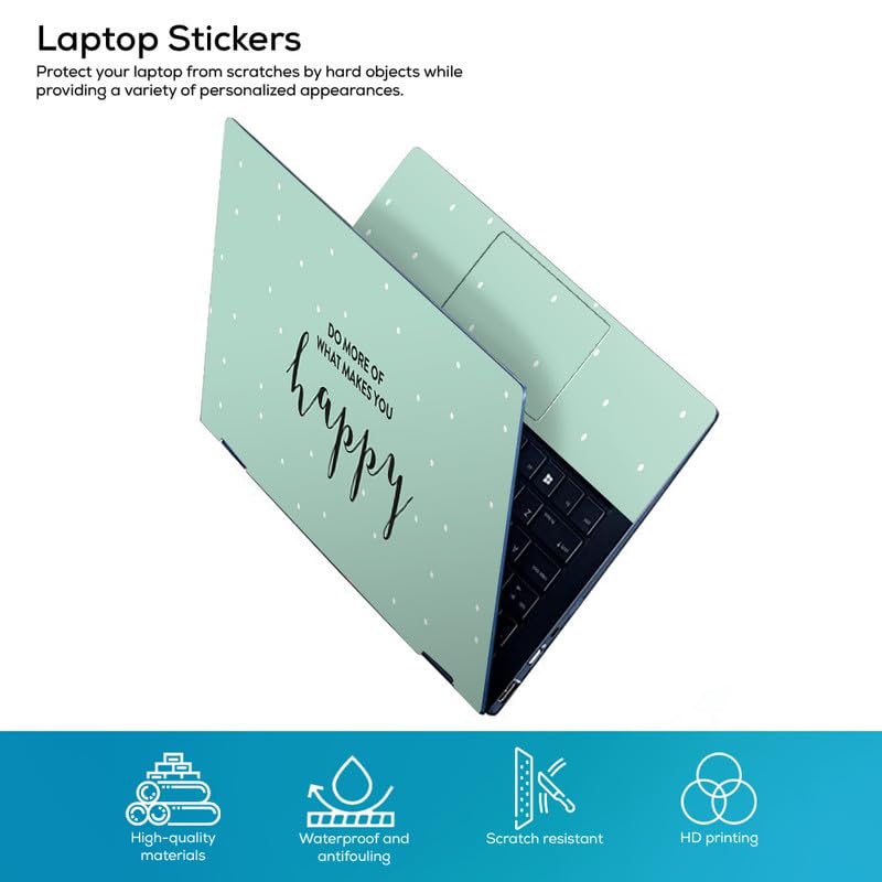 1771838488_MOTIV-62-TopWrist-Pad-Vinyl-Laptop-SkinStickerCover-for-14-Inches-Laptops-Laminated-Removable-HD-Quality-Compatible-for-Dell-13.8x9.6-Inches.jpg