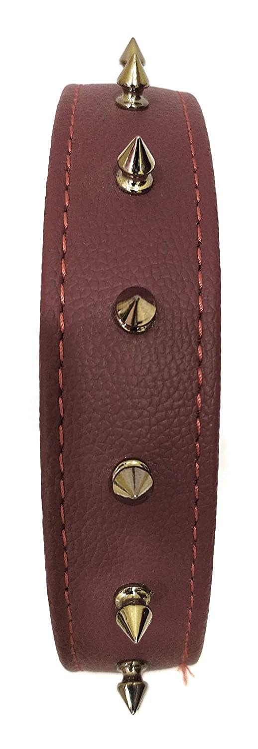 1771838661_Durable-PU-Leather-Spiked-Pitbull-Mastiff-Neck-Collar-Belts-with-Adjustable-Neck-Belt-Suitable-for-Medium-and-Large-Dogs-Brown.jpg