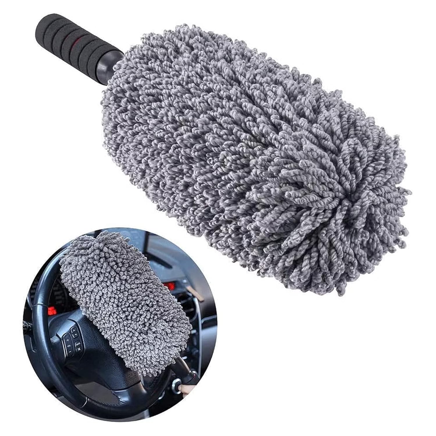 1771842253_Sulfar-Microfibre-Car-Duster-Exterior-Scratch-Free-Premium-Microfibre-Duster-for-Car-Long-Secure-Extendable-Handle-Removes-Pollen-Dust-Lint-Large-Duster-for-Car-Truck-SUV-RV-Motorcycle.jpg