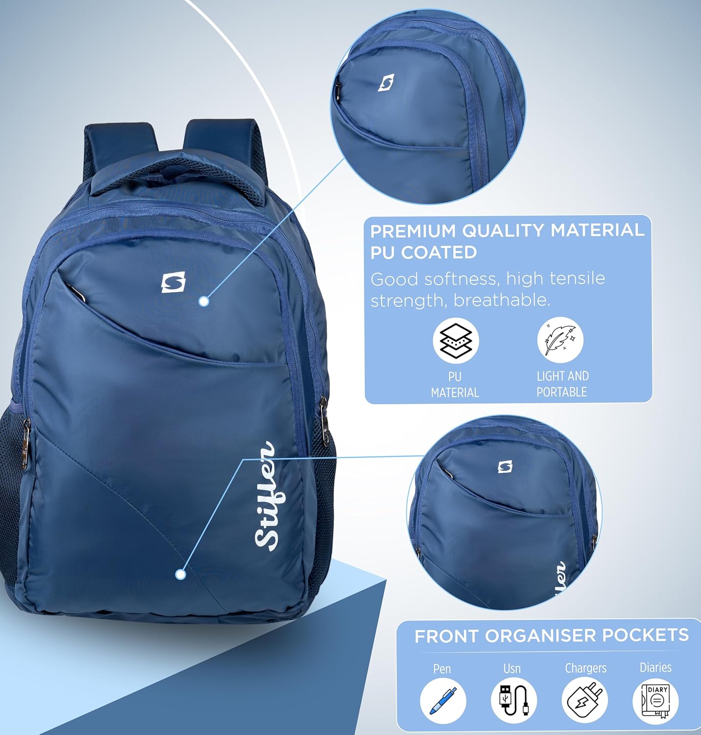 1771842862_STIFLER-NexGen-35L-Laptop-Backpack-with-3-Compartments-Padded-Shoulder-Straps-Water-Bottle-Pockets.-Premium-Hypro-Material.jpg