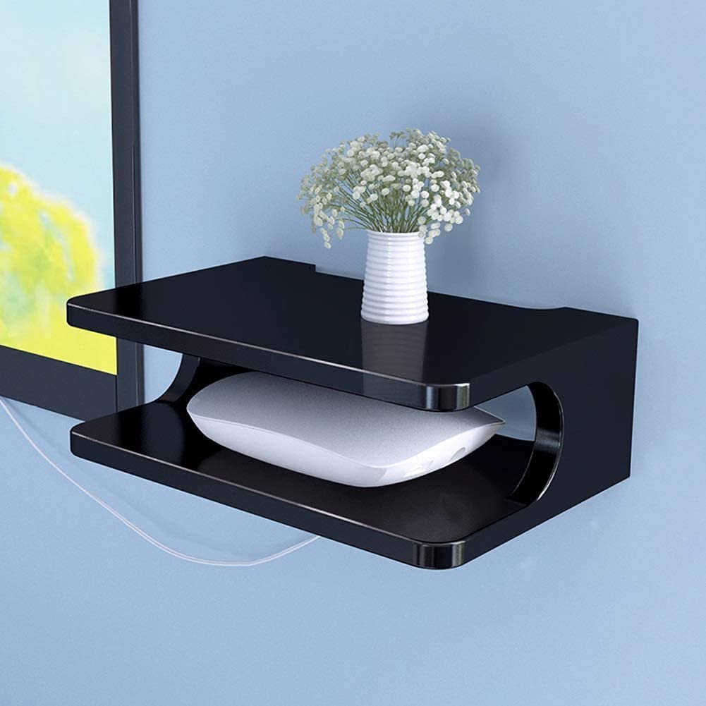 1771848085_Incredible-Artifacts-MDF-Set-top-Box-Stand-Wi-Fi-Router-Holder-MDF-Wooden-Wall-Shelves-Setup-Box-Stand-for-Home-Wall-Mount-TV-Cabinet-for-Living-Room-Home-Decor-Living-Decor-Black.jpg