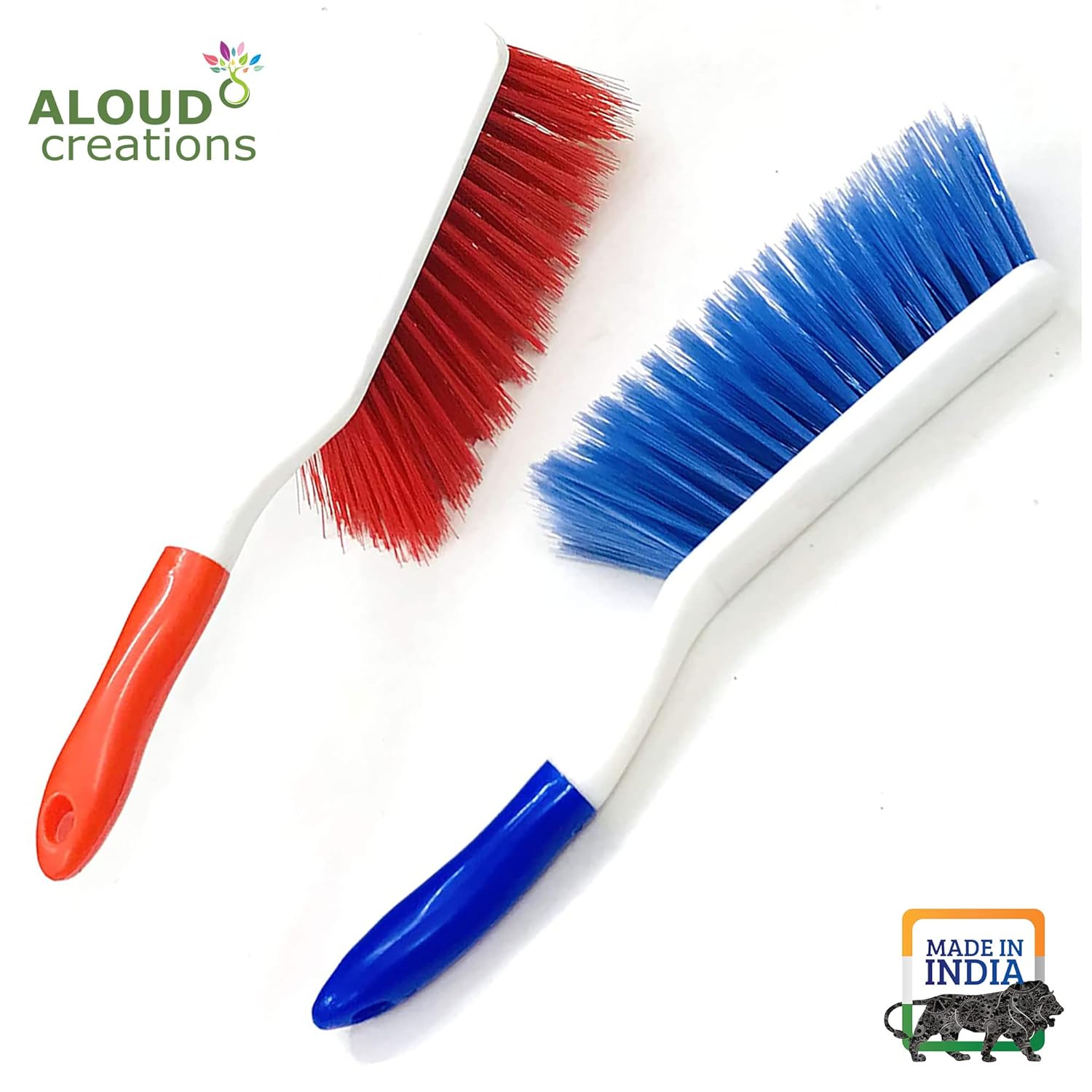 1771849087_ALOUD-CREATIONS-Polypropylene-Long-Bristle-Dust-Cleaning-Brush-Ideal-For-Carpet-Cleaning-Car-Seat-Bed-Sofa-Curtains-Mats-And-Household-Upholstery-Cleaning-Multicolour-Pack-Of-1.jpg