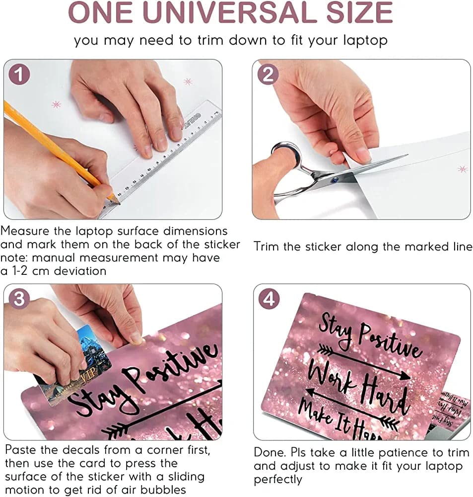 1771849797_Laptop-Skin-Stickers-Bubble-Free-HD-Quality-Sticker-for-Laptops-Upto-15.6-Compatible-with-AppleDellHPLenovoAcerAsusSony-DustproofWaterproofScratchproofReusable-King.jpg