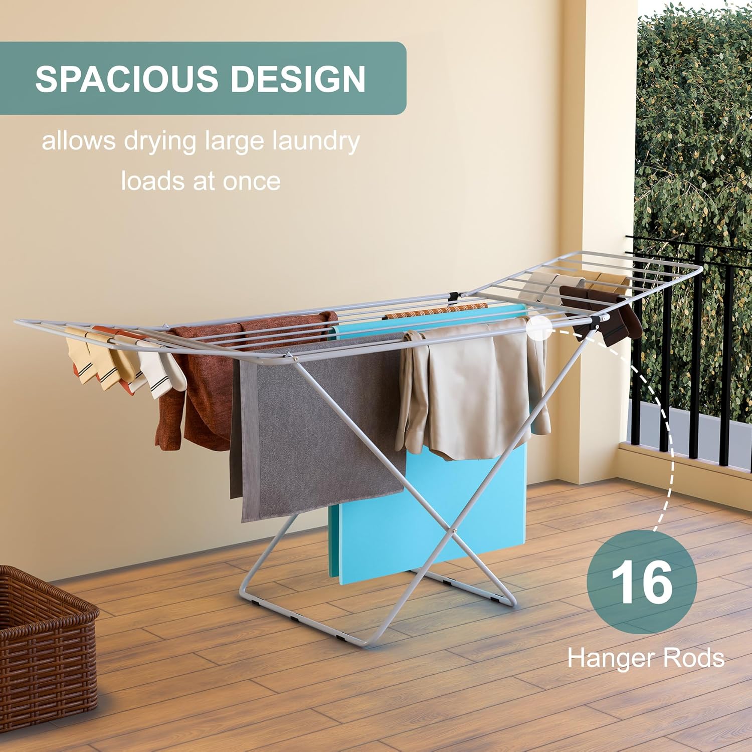 1771854906_Kuber-Industries-Premium-Metal-Clothes-Drying-Stand-for-Dryer-Cloth-Double-Drying-Racks-for-Clothes-Balcony-Living-Room-Bedroom-Foldable-Cloth-Stand-with-16-Hanger-Rods-Grey.jpg