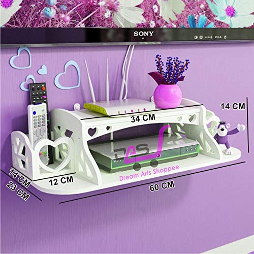 1771854999_Engineered-Wood-Shoppee-Beautiful-Side-Carving-Design-Set-Top-Box-and-WiFi-Modem-Display-Wall-Shelf-for-Living-Room-White.jpg