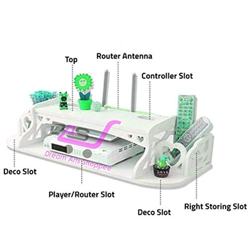 1771855000_Engineered-Wood-Shoppee-Beautiful-Side-Carving-Design-Set-Top-Box-and-WiFi-Modem-Display-Wall-Shelf-for-Living-Room-White.jpg