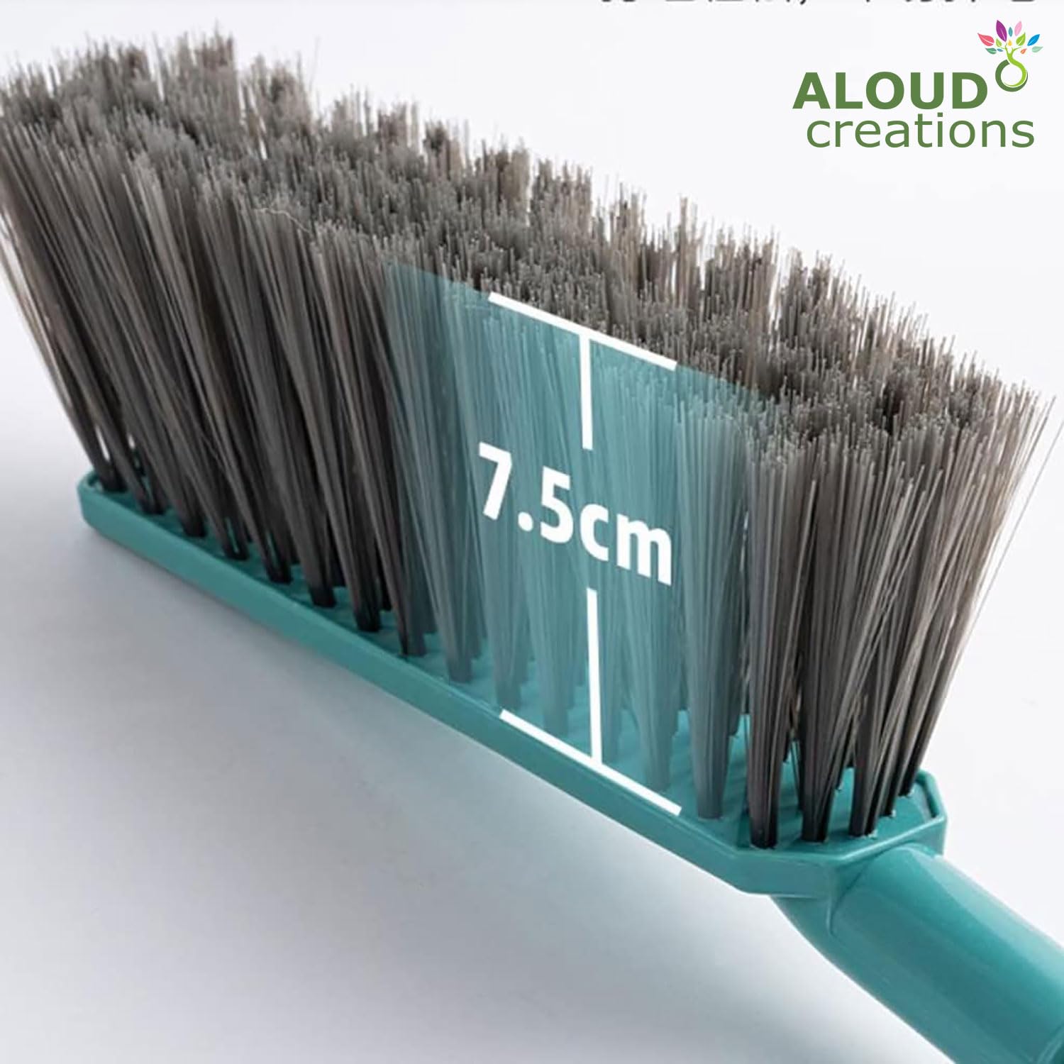 1771873159_ALOUD-CREATIONS-Long-Bristle-Polypropylene-Dust-Cleaning-BrushIdeal-For-Carpet-CleaningCar-SeatBedSofaCurtainsMats-And-Household-Upholstery-CleaningMulticolourPack-Of-1.jpg