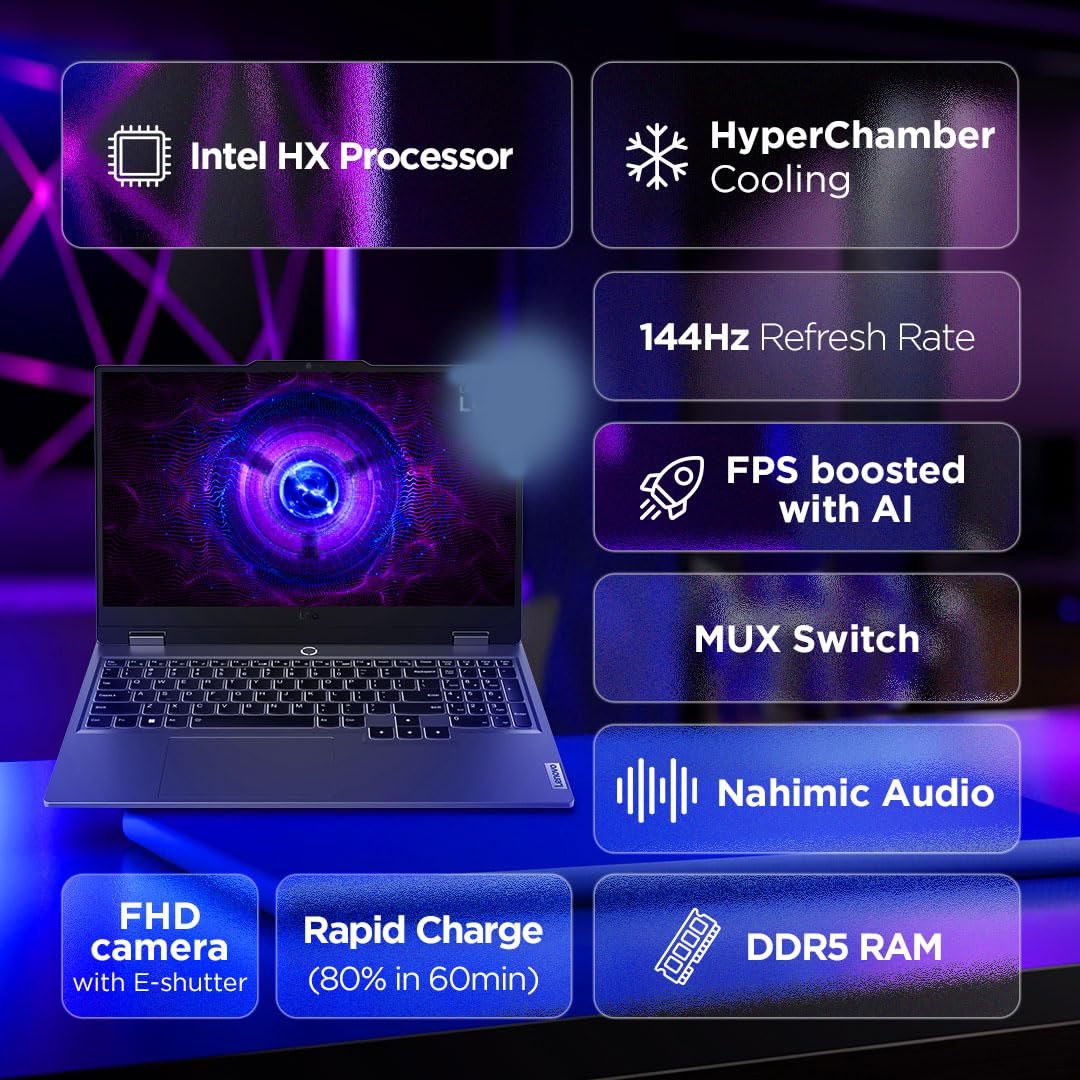 1771873327_Lenovo-LOQ-Intel-Core-i7-13650HX-NVIDIA-RTX-4060-8GB-24GB-RAM512GB-SSD144Hz-Refresh-Rate15.6-39.6cmWindows-11Office-Home-20243-Mon.-Game-PassGrey2.4Kg-83DV018LIN-AI-Gaming-Laptop.jpg