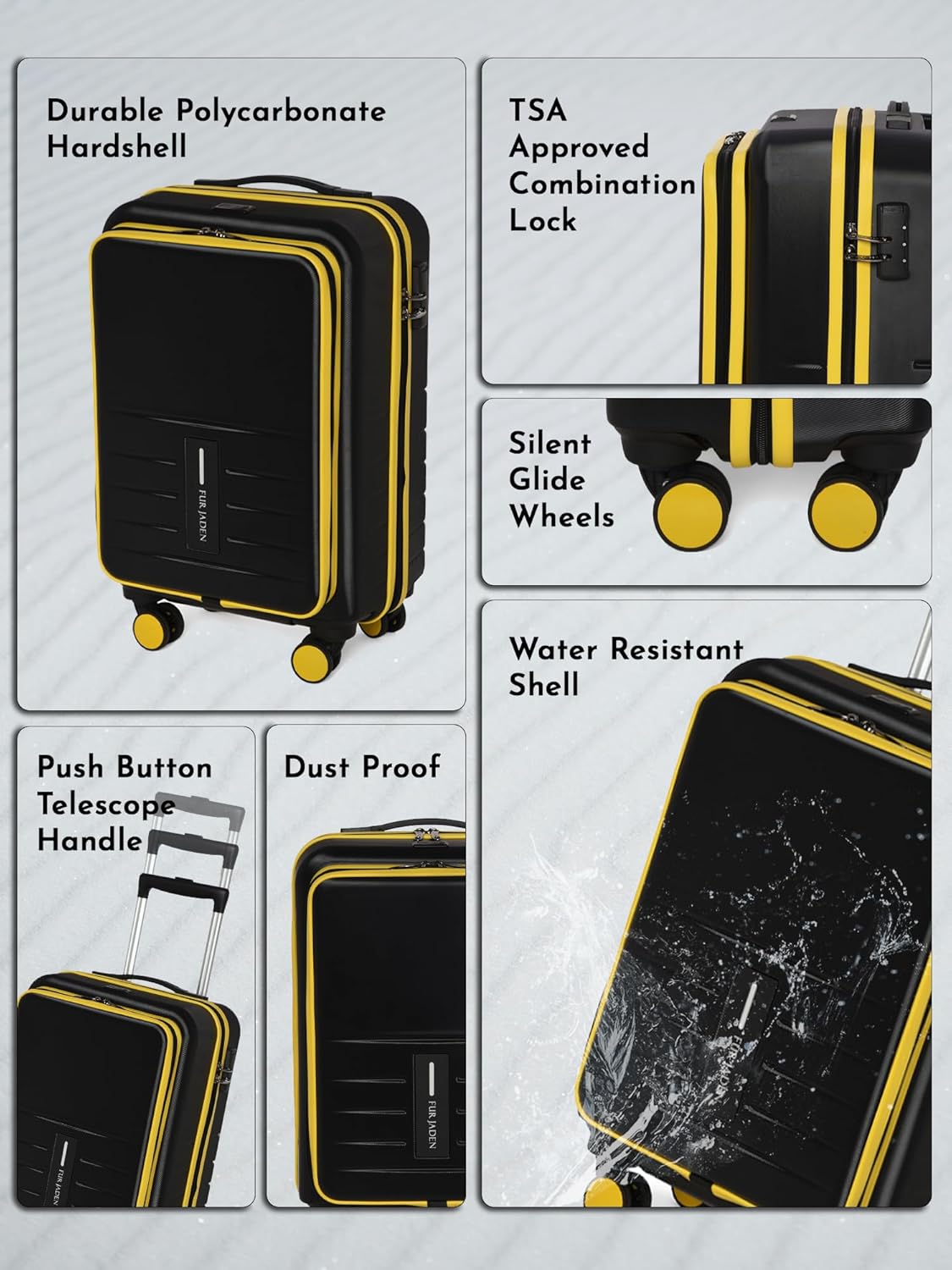 1771883512_FUR-JADEN-20-Inch-Polycarbonate-Cabin-Trolley-Suitcase-with-16-Inch-Laptop-Compartment-Hardsided-55CM-Cabin-Luggage-with-Glide-Tech-8-Wheels-USB-Port-and-Combination-Lock-Black.jpg