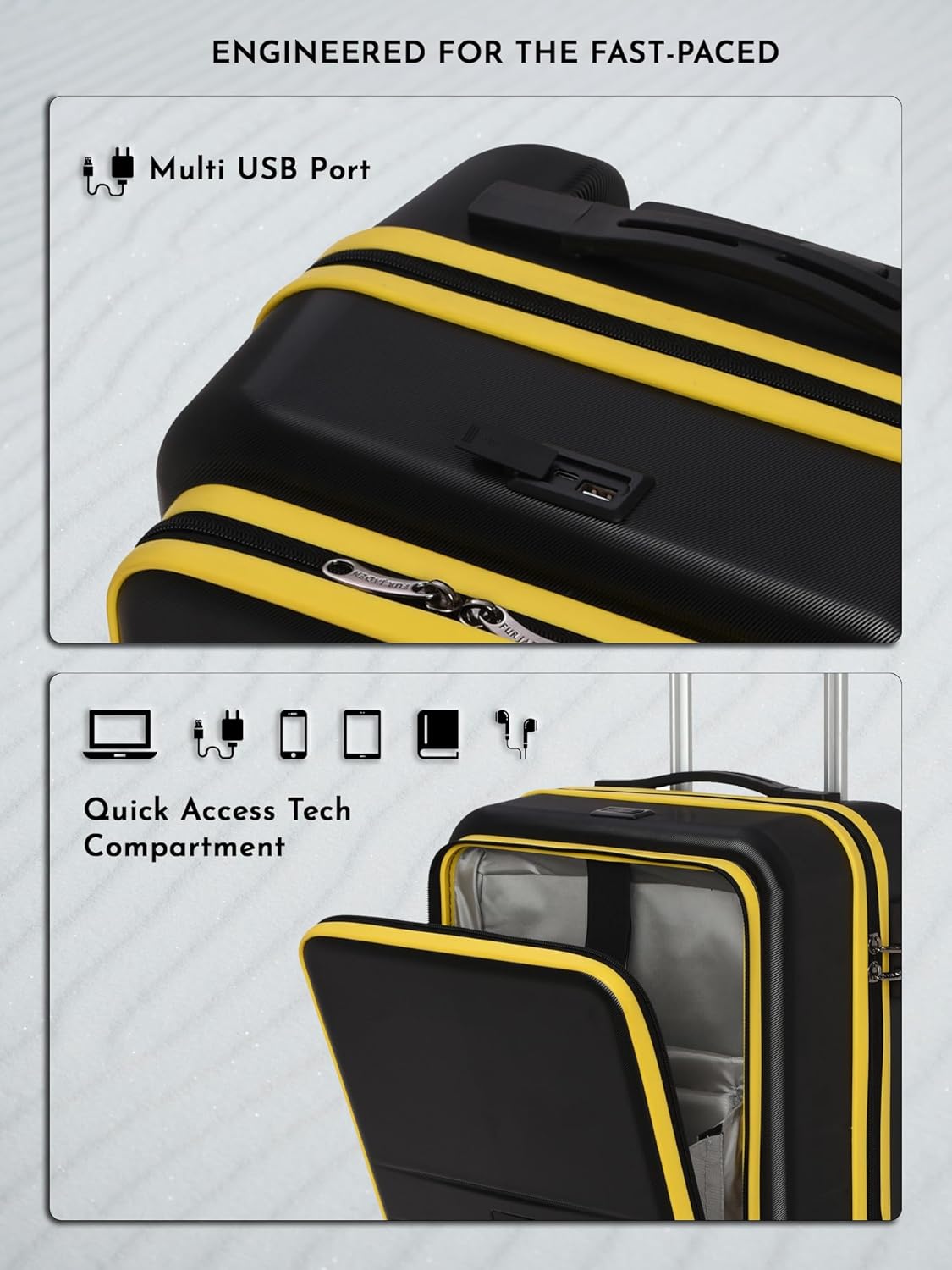 1771883514_FUR-JADEN-20-Inch-Polycarbonate-Cabin-Trolley-Suitcase-with-16-Inch-Laptop-Compartment-Hardsided-55CM-Cabin-Luggage-with-Glide-Tech-8-Wheels-USB-Port-and-Combination-Lock-Black.jpg