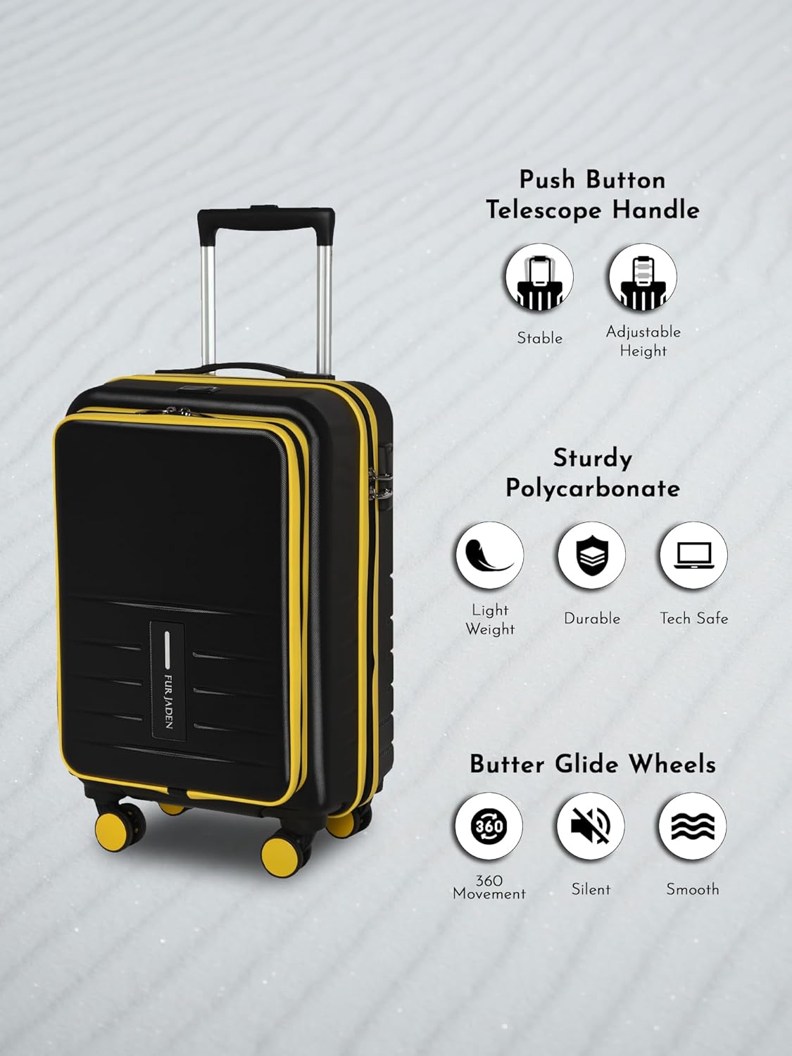 1771883516_FUR-JADEN-20-Inch-Polycarbonate-Cabin-Trolley-Suitcase-with-16-Inch-Laptop-Compartment-Hardsided-55CM-Cabin-Luggage-with-Glide-Tech-8-Wheels-USB-Port-and-Combination-Lock-Black.jpg