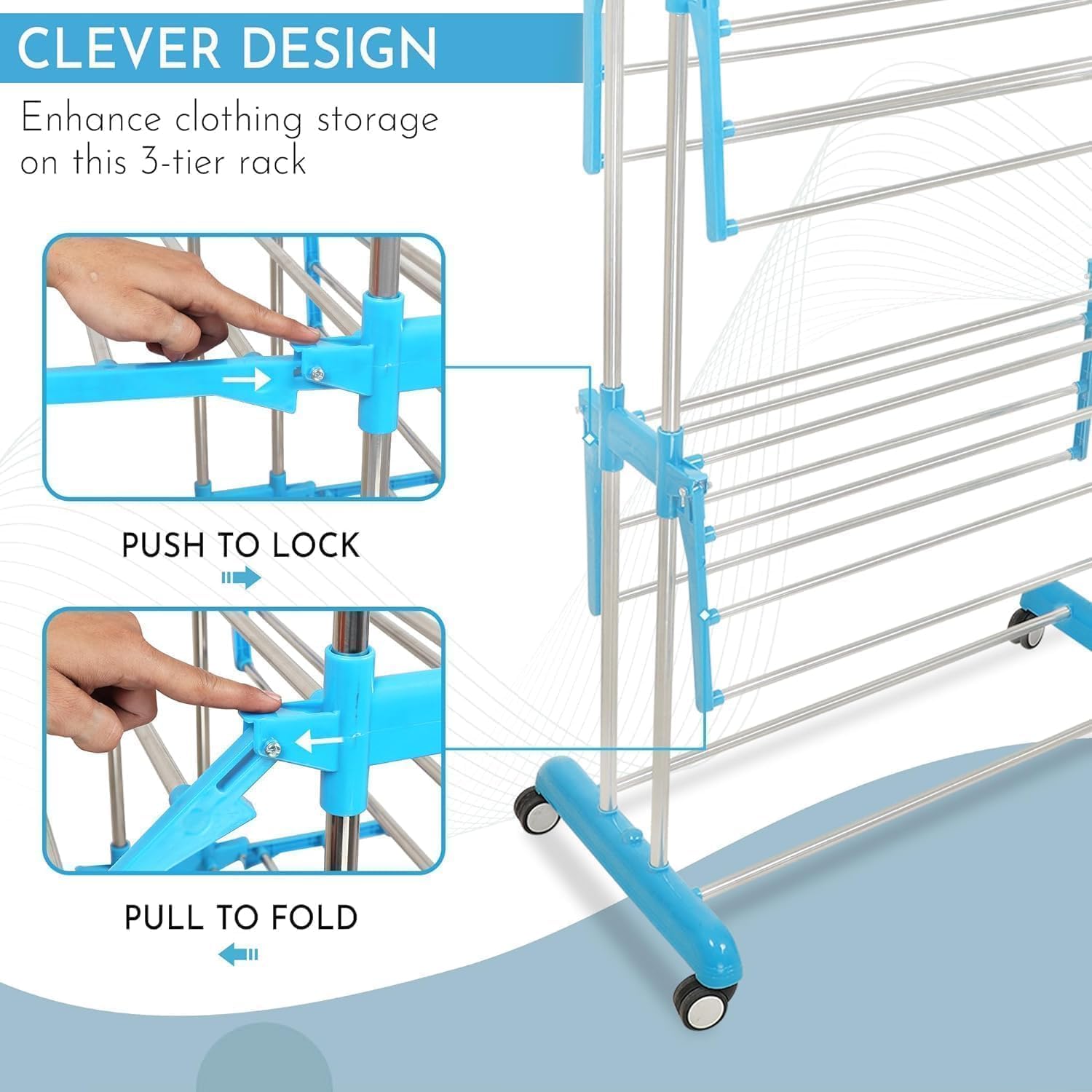 1771889409_Stainless-Steel-Foldable-Cloth-Dryer-Stand-with-Tier-Cloth-Stand-for-Drying-Steel-Dress-Hanging-Rack-for-Balcony-Movable-Blue-3-Layer.jpg