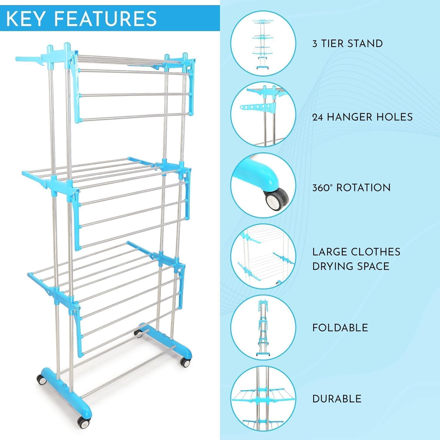 1771889410_Stainless-Steel-Foldable-Cloth-Dryer-Stand-with-Tier-Cloth-Stand-for-Drying-Steel-Dress-Hanging-Rack-for-Balcony-Movable-Blue-3-Layer.jpg