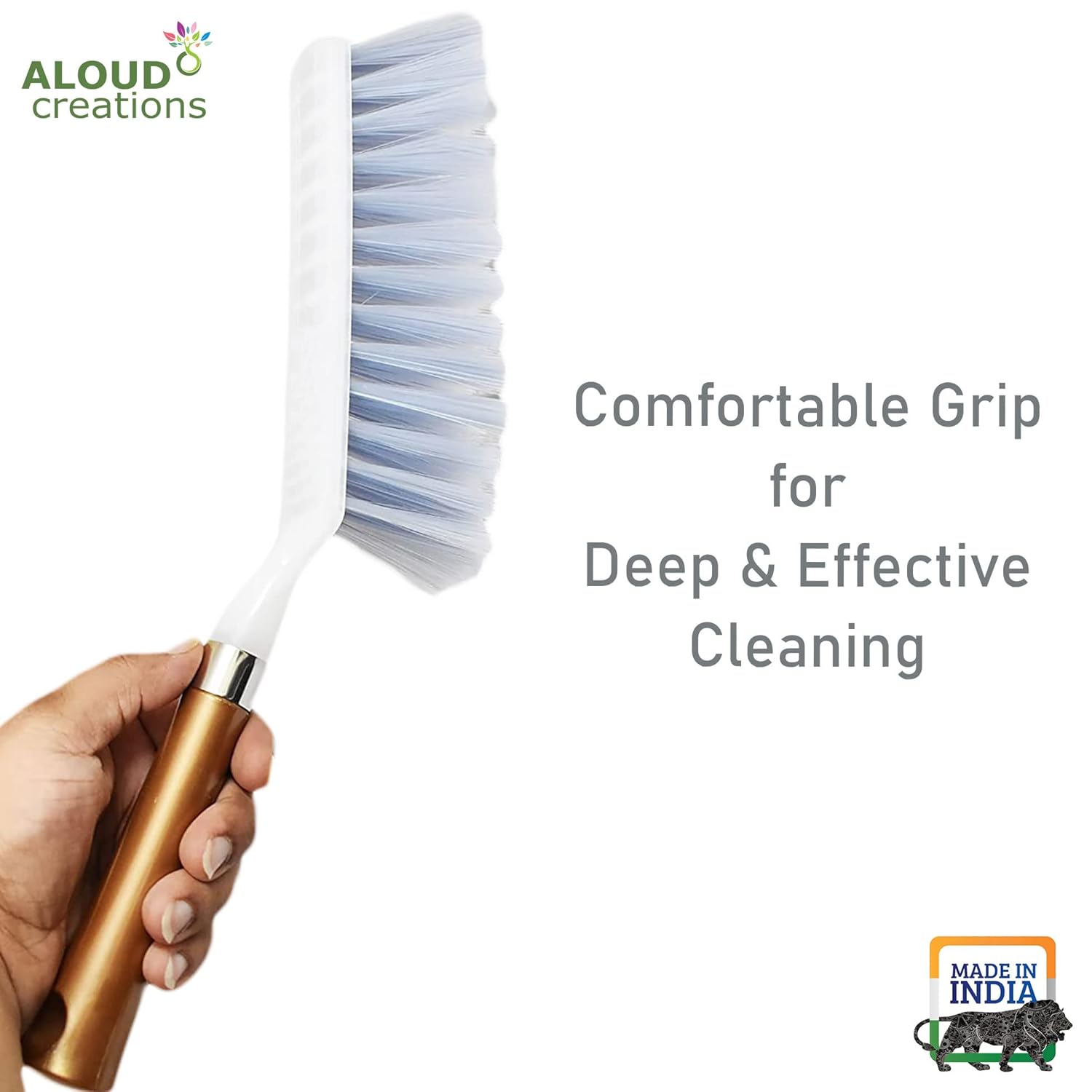 1771890602_ALOUD-CREATIONS-Plastic-Long-Bristle-Dust-Cleaning-Brush-Ideal-for-Carpet-Cleaning-Car-Seat-Bed-Sofa-Curtains-Mats-and-Household-Upholstery-Cleaning-Multicolour-Pack-of-1.jpg
