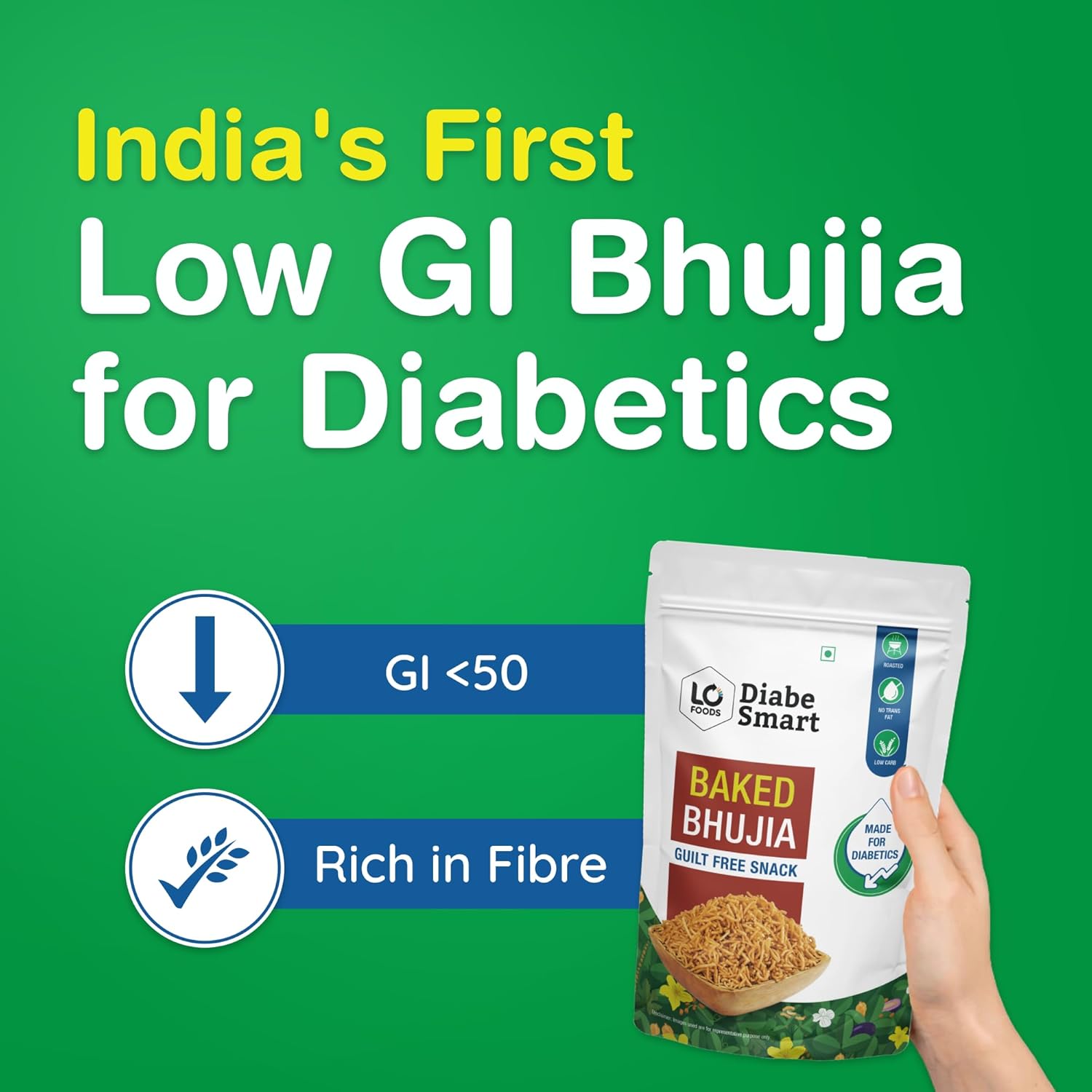 1771894669_DiabeSmart-Diabetic-Baked-Bhujia-200g-Indias-First-Low-GI-Bhujiya-Roasted-Diabetic-Snacks-Sugar-Free-Snack-Gluten-Free-Diet-Food-Healthy-Snacks-Aloo-Bhujia-Sev-Namkeen-mixture.jpg