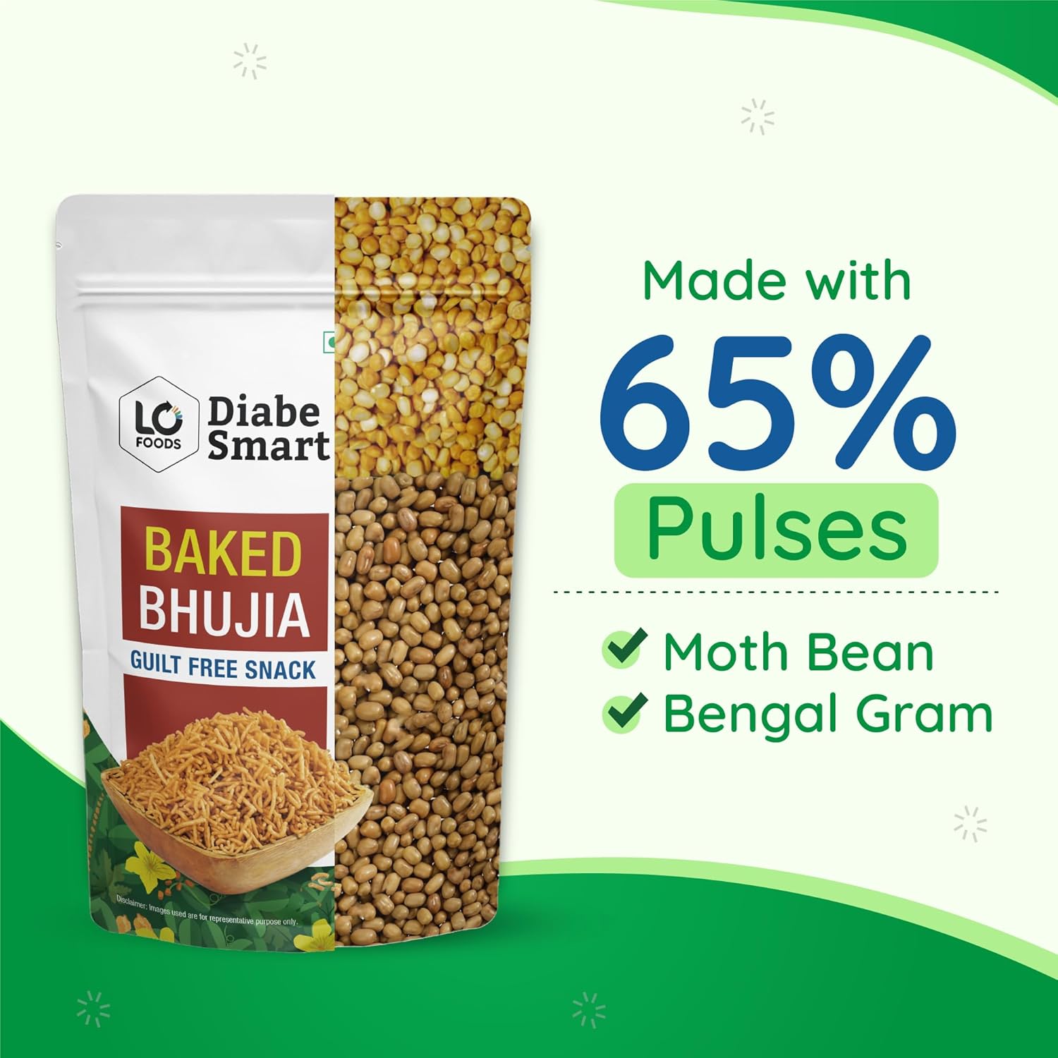 1771894671_DiabeSmart-Diabetic-Baked-Bhujia-200g-Indias-First-Low-GI-Bhujiya-Roasted-Diabetic-Snacks-Sugar-Free-Snack-Gluten-Free-Diet-Food-Healthy-Snacks-Aloo-Bhujia-Sev-Namkeen-mixture.jpg