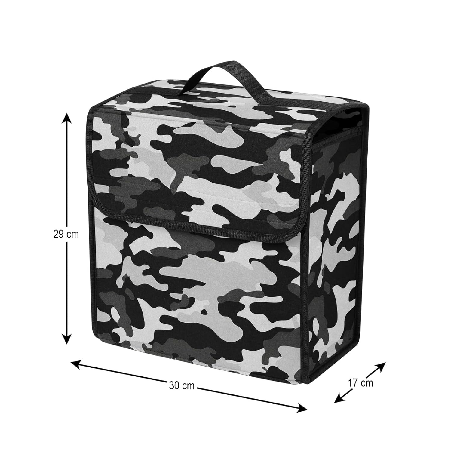 1771896445_JVCV®-Car-Trunk-Boot-Organizer-with-Camouflage-Pattern-–-Anti-Slip-Car-Storage-Box-for-SUV-Sedan-Truck-Minivan-Durable-Multipurpose-Car-Accessories-Organizer-Camo-Small.jpg