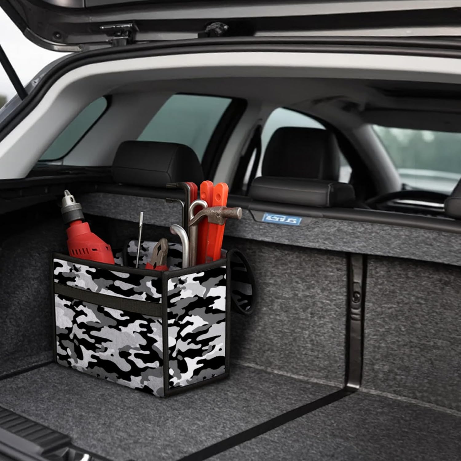 1771896446_JVCV®-Car-Trunk-Boot-Organizer-with-Camouflage-Pattern-–-Anti-Slip-Car-Storage-Box-for-SUV-Sedan-Truck-Minivan-Durable-Multipurpose-Car-Accessories-Organizer-Camo-Small.jpg