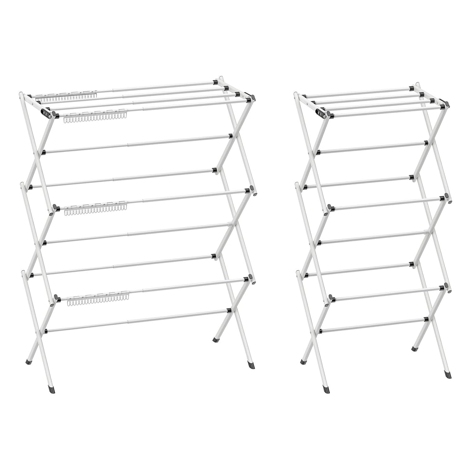 1771905930_Foldable-Clothes-Drying-RackClothes-Drying-Rack-Folding-Indoor-and-Outdoor-RackLaundry-Drying-Rack-Collapsible-Black.jpg