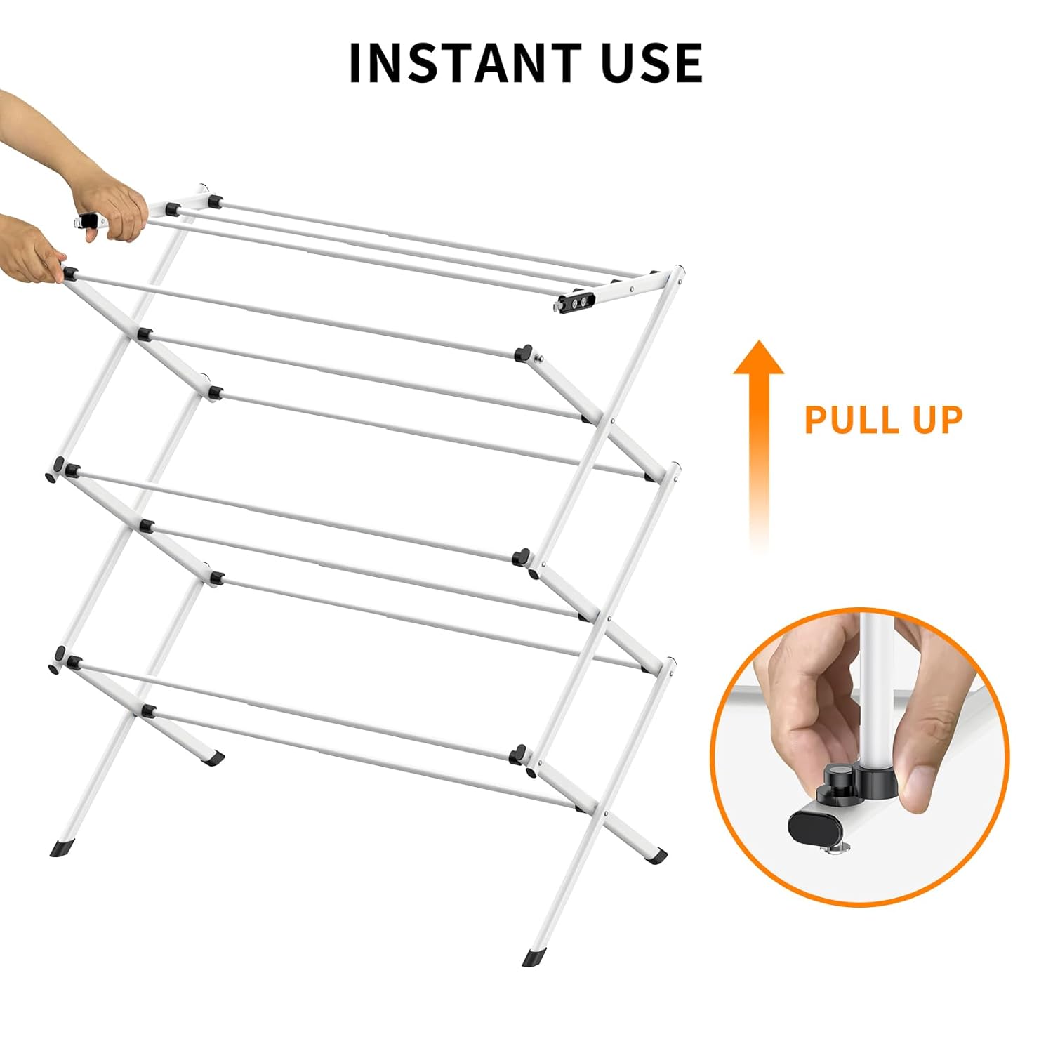 1771905936_Foldable-Clothes-Drying-RackClothes-Drying-Rack-Folding-Indoor-and-Outdoor-RackLaundry-Drying-Rack-Collapsible-Black.jpg