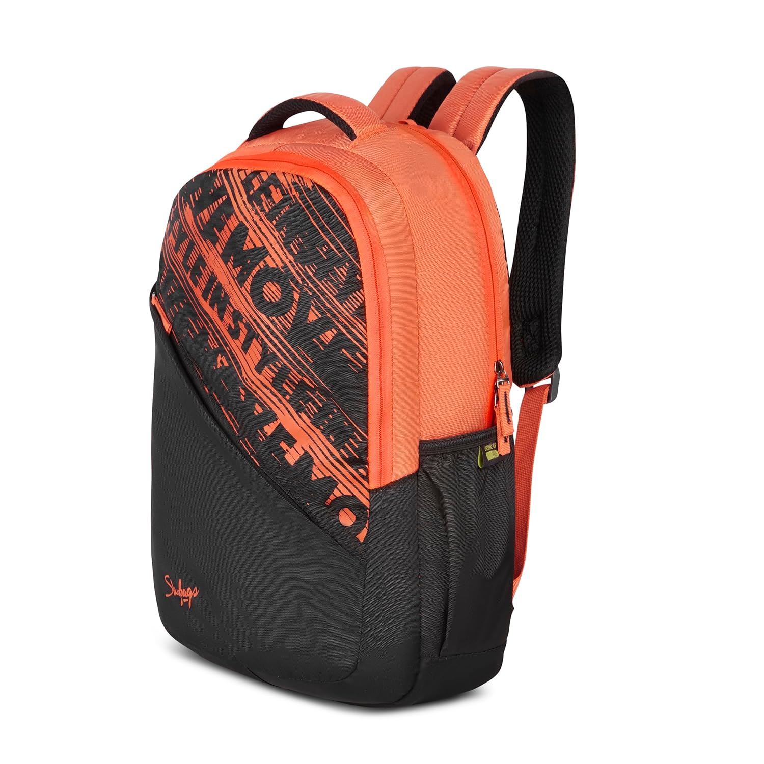 1771913568_Skybags-Fuse-Plus-22-Liters-Backpack-with-17-Inch-Laptop-Compartment-for-Men-Women-Side-Bottole-Pocket-Organiser-with-Key-Chain-Holder-Padded-Back-Shoulder-Strap-Orange.jpg