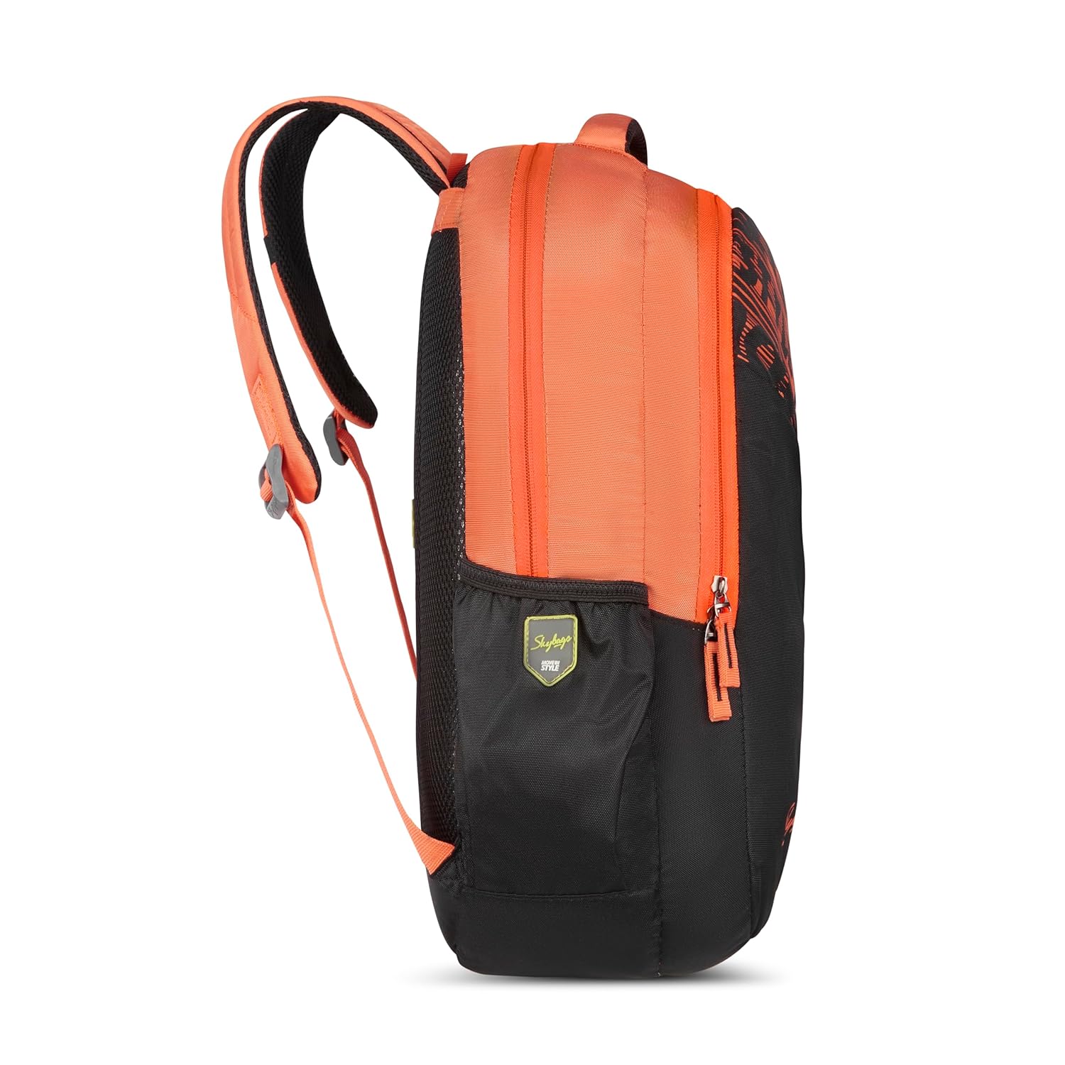 1771913570_Skybags-Fuse-Plus-22-Liters-Backpack-with-17-Inch-Laptop-Compartment-for-Men-Women-Side-Bottole-Pocket-Organiser-with-Key-Chain-Holder-Padded-Back-Shoulder-Strap-Orange.jpg
