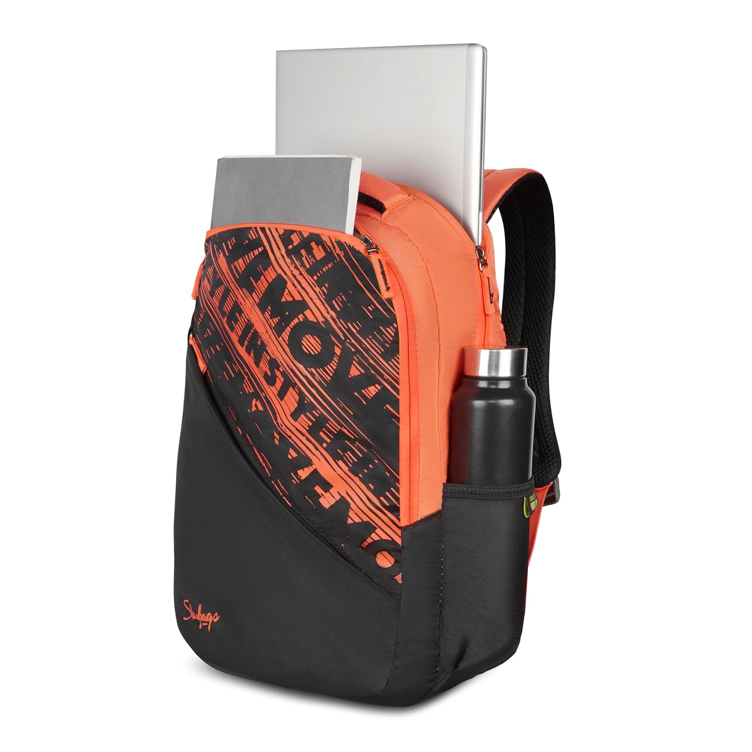 1771913571_Skybags-Fuse-Plus-22-Liters-Backpack-with-17-Inch-Laptop-Compartment-for-Men-Women-Side-Bottole-Pocket-Organiser-with-Key-Chain-Holder-Padded-Back-Shoulder-Strap-Orange.jpg