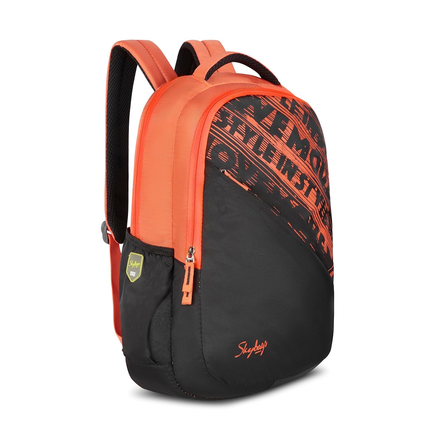 1771913572_Skybags-Fuse-Plus-22-Liters-Backpack-with-17-Inch-Laptop-Compartment-for-Men-Women-Side-Bottole-Pocket-Organiser-with-Key-Chain-Holder-Padded-Back-Shoulder-Strap-Orange.jpg