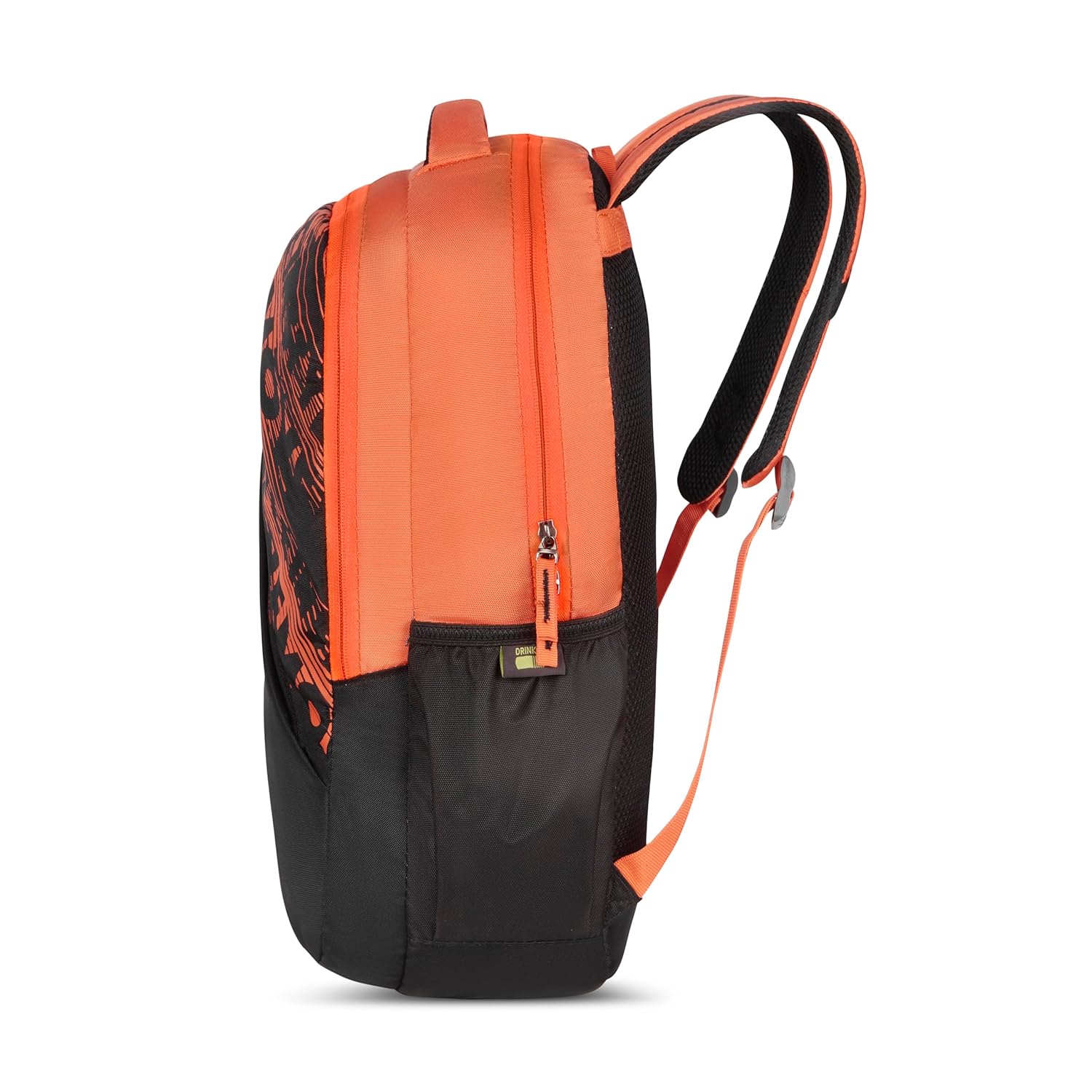 1771913573_Skybags-Fuse-Plus-22-Liters-Backpack-with-17-Inch-Laptop-Compartment-for-Men-Women-Side-Bottole-Pocket-Organiser-with-Key-Chain-Holder-Padded-Back-Shoulder-Strap-Orange.jpg
